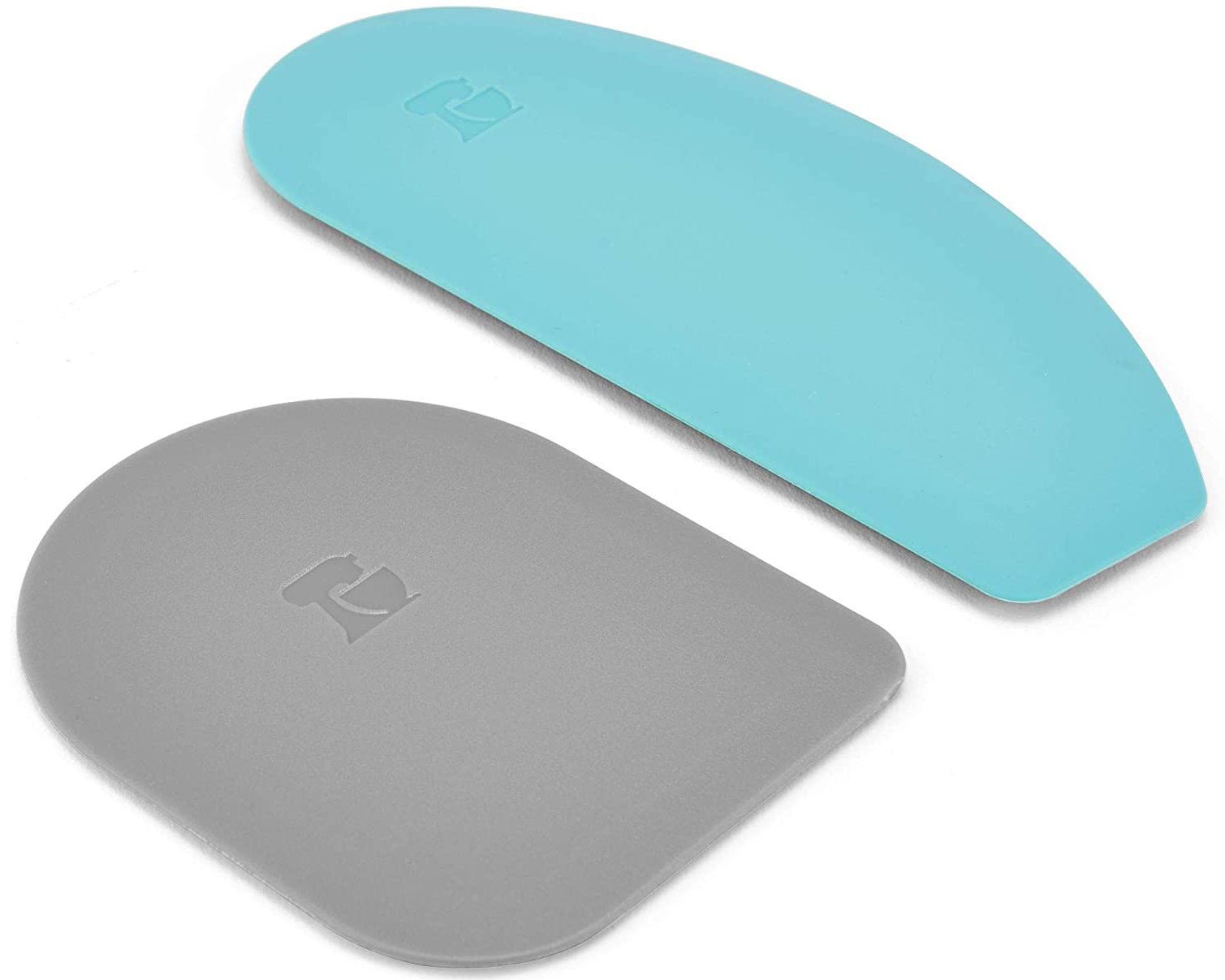 KitchenAid Gourmet Bowl Scraper