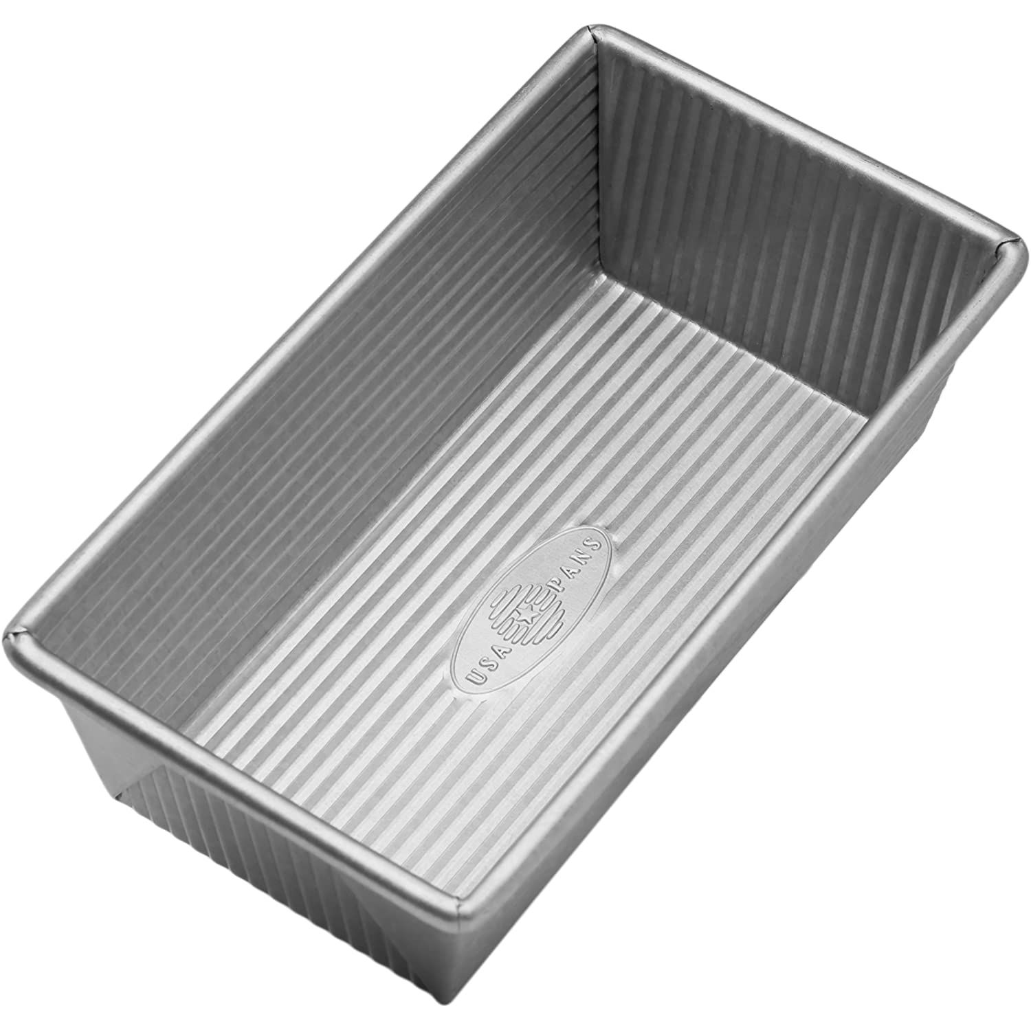 USA Pan