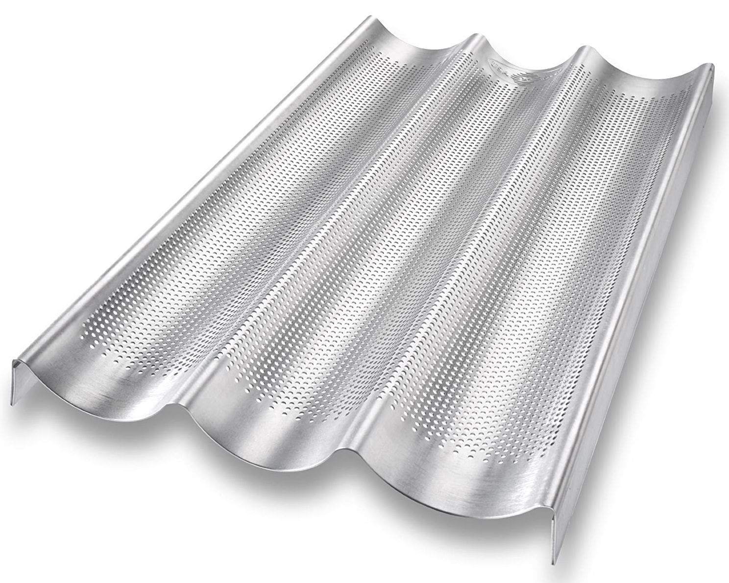 USA Pan French Bread Pan
