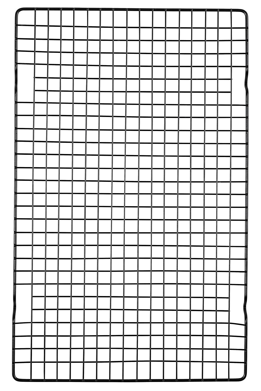 Wilton Industries Perfect Results Mega Cooling Rack