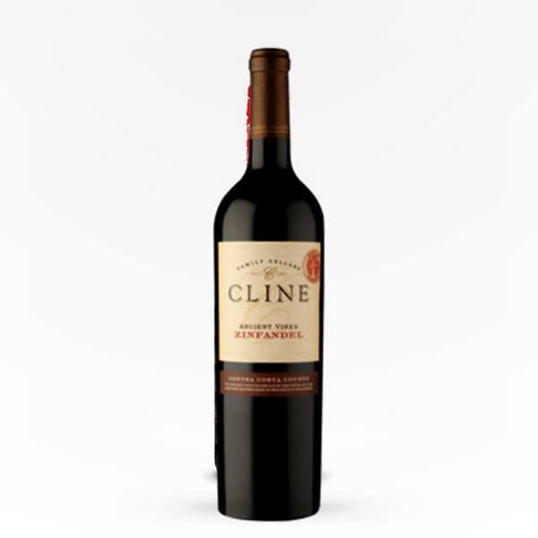Cline Cellars