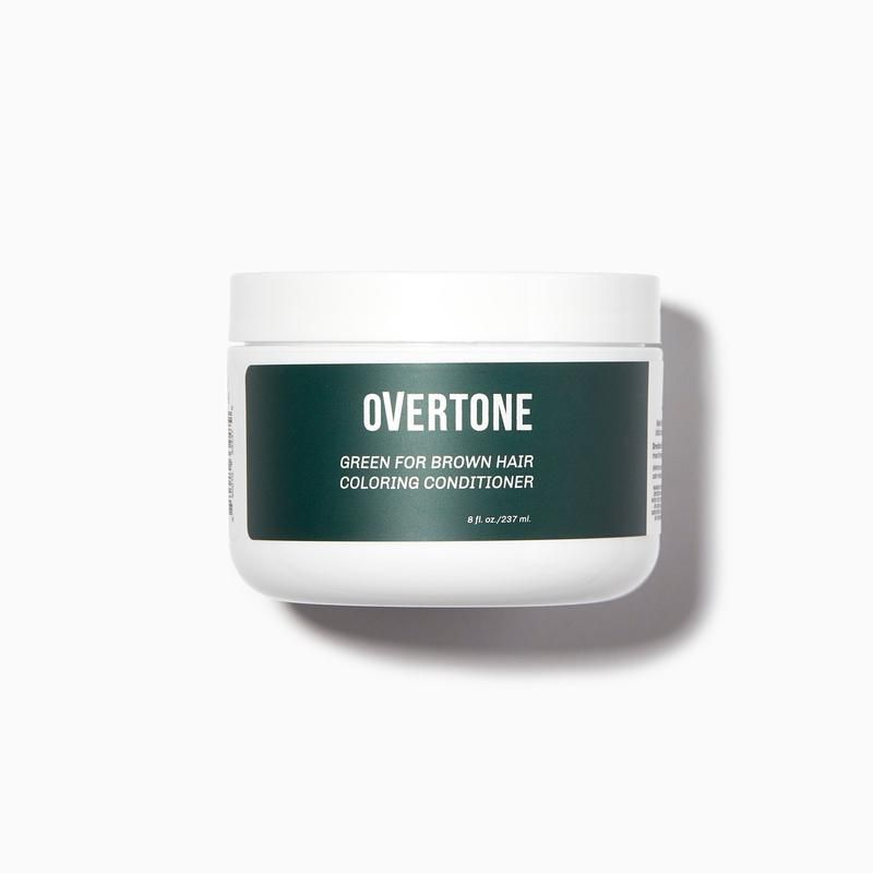 Coloring Conditioner