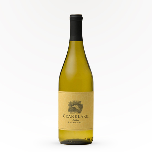 Crane Lake Cellars