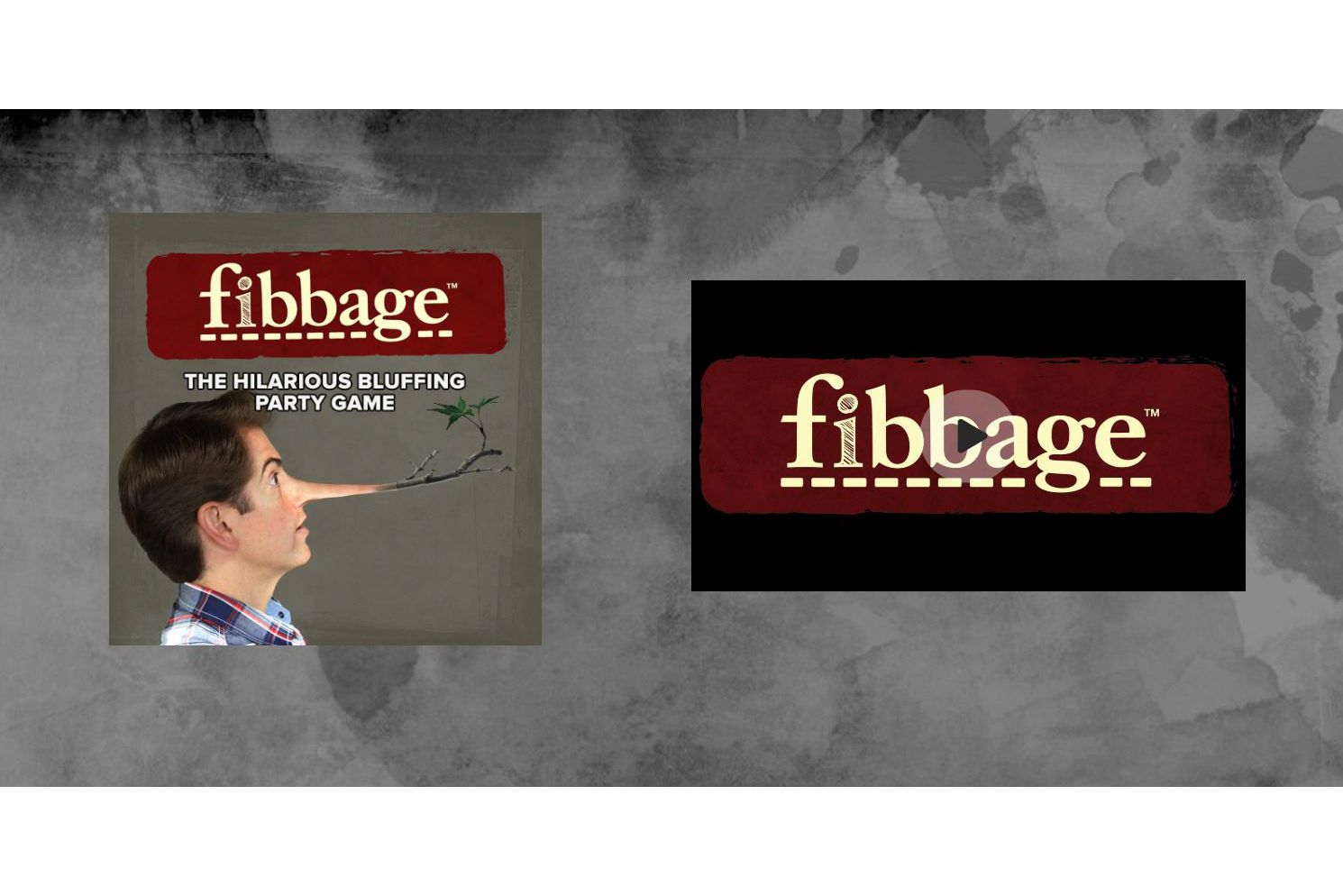 Fibbage