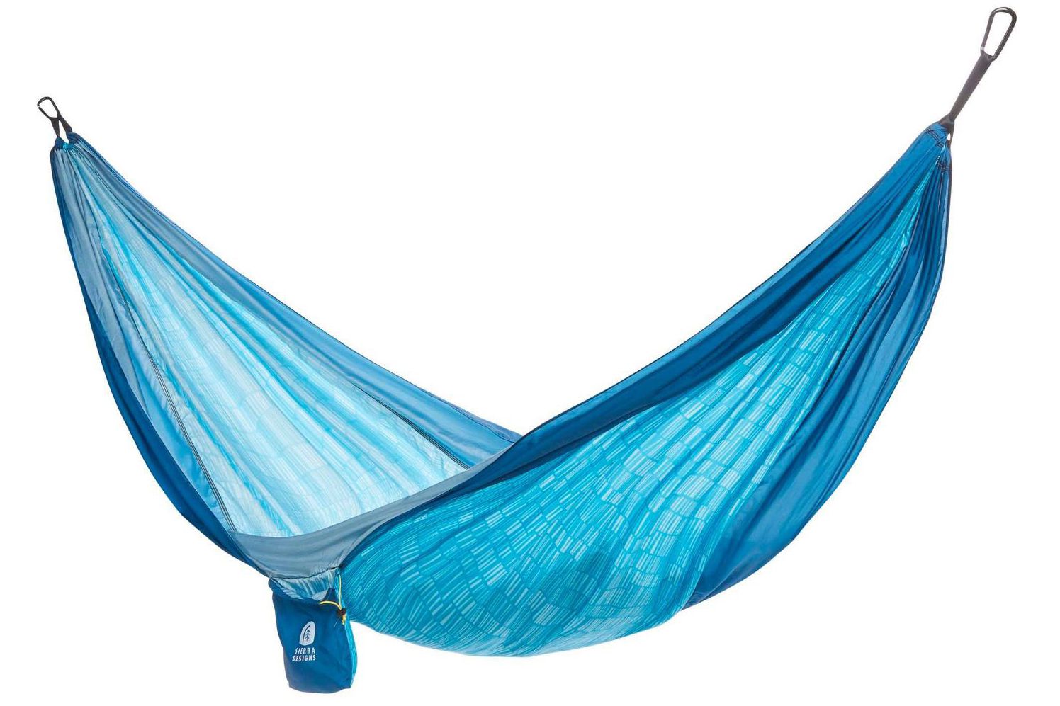 Sierra Designs Single Lightweight Hammock