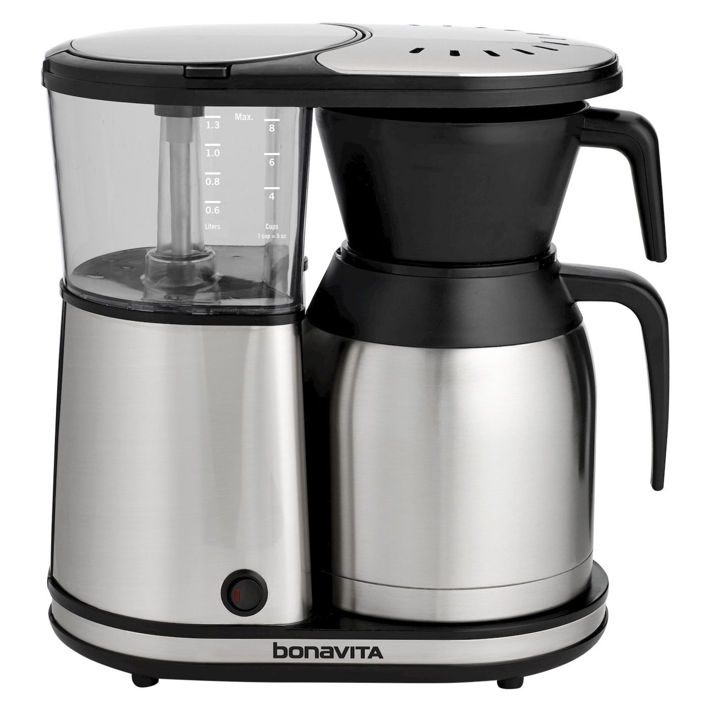 Bonavita BV1900TS