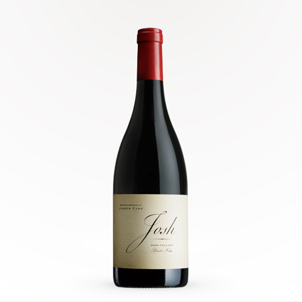 Josh Cellars