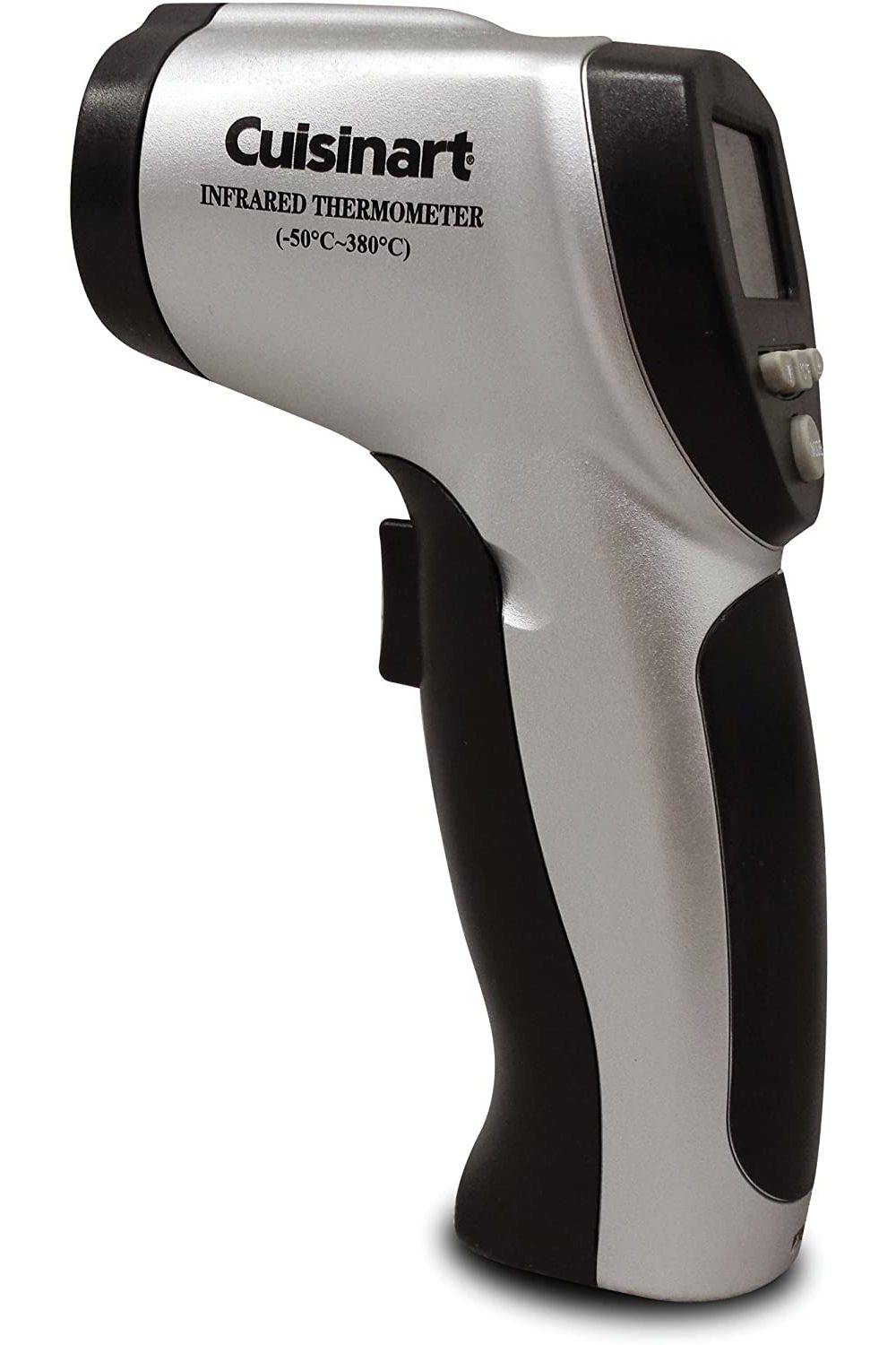 Laser Thermometer Gun
