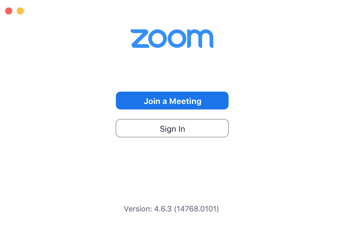 zoom