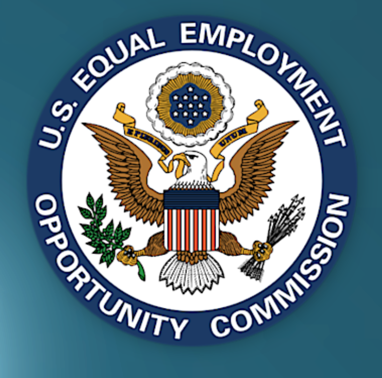 EEOC