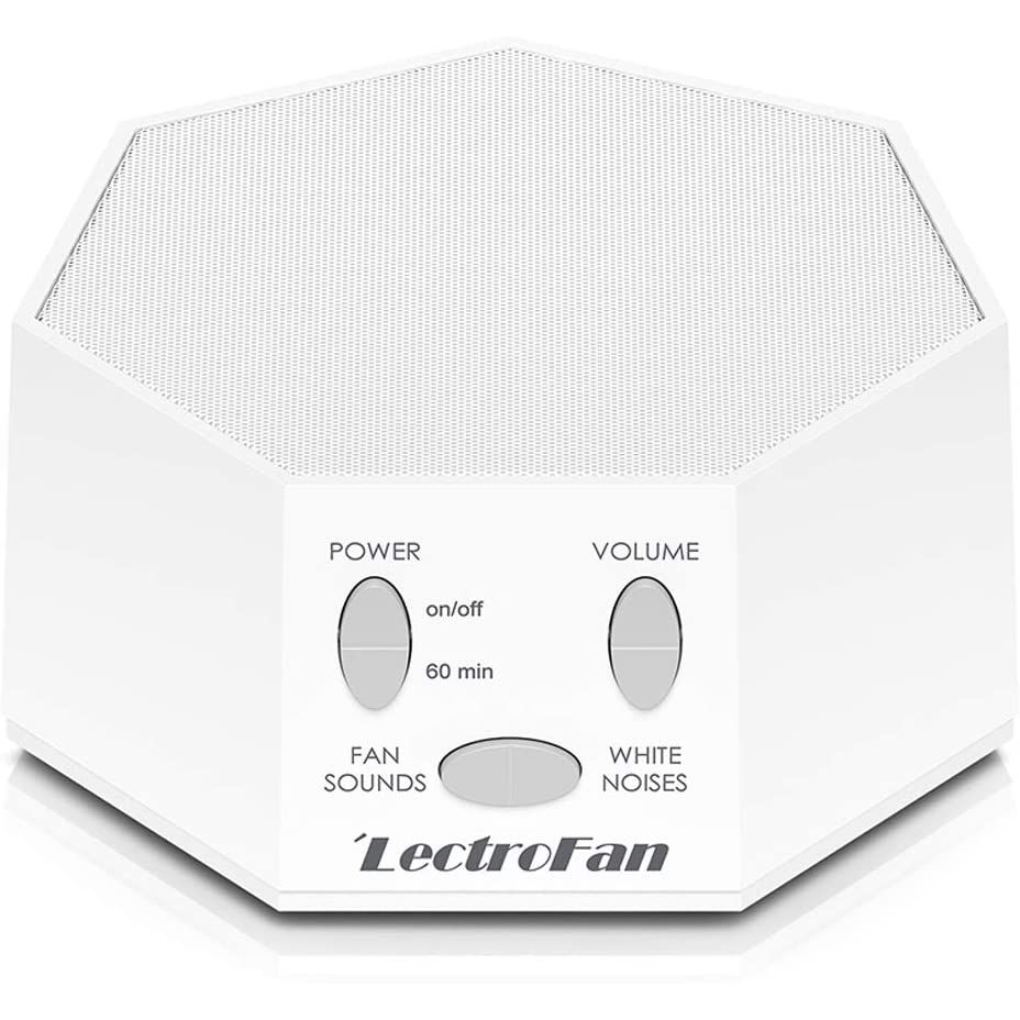 White Noise Machine