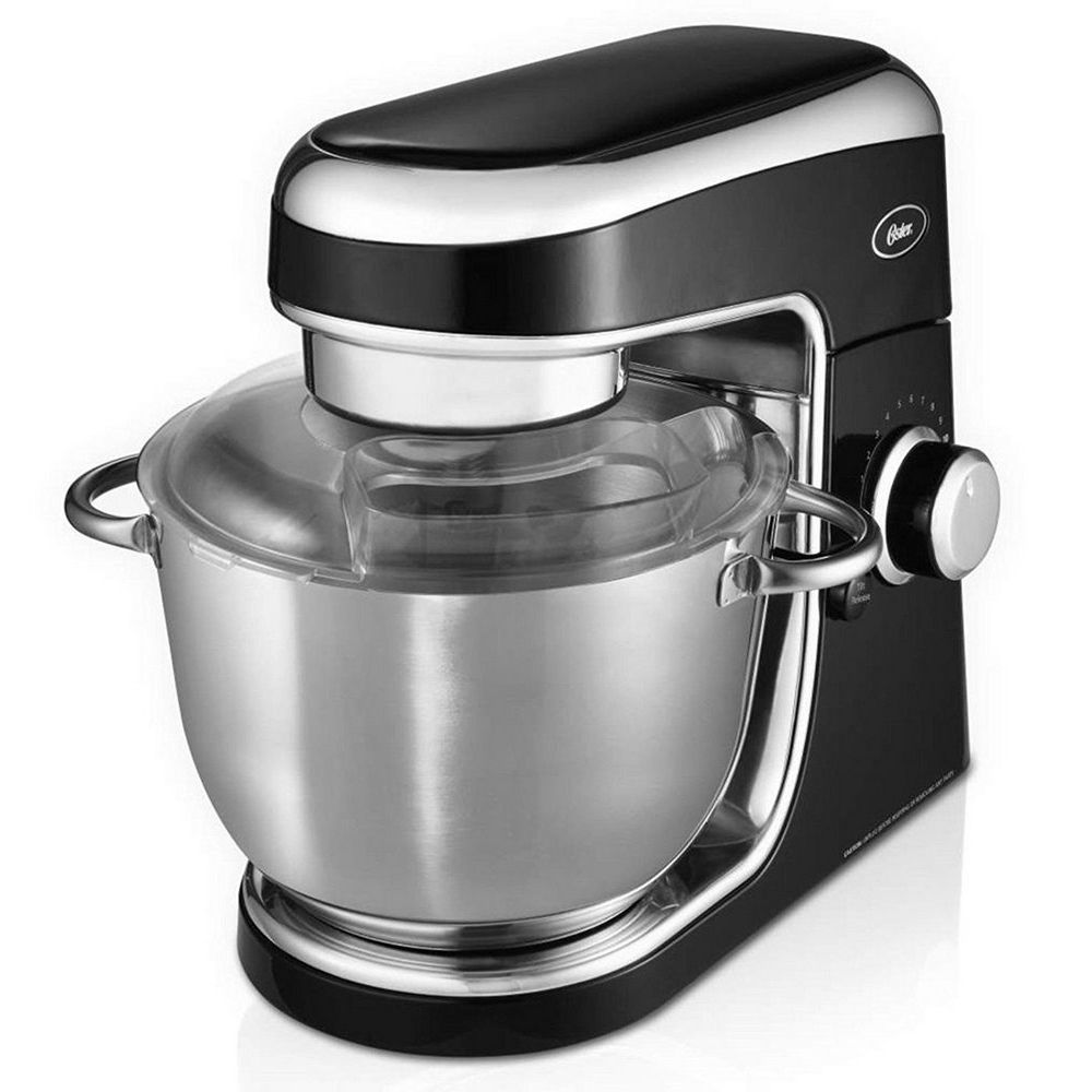 Oster Planetary Stand Mixer