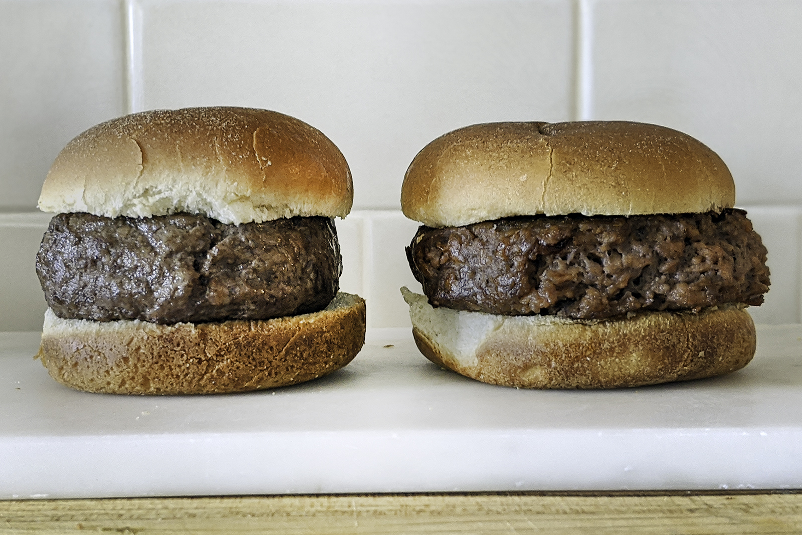beyond beef