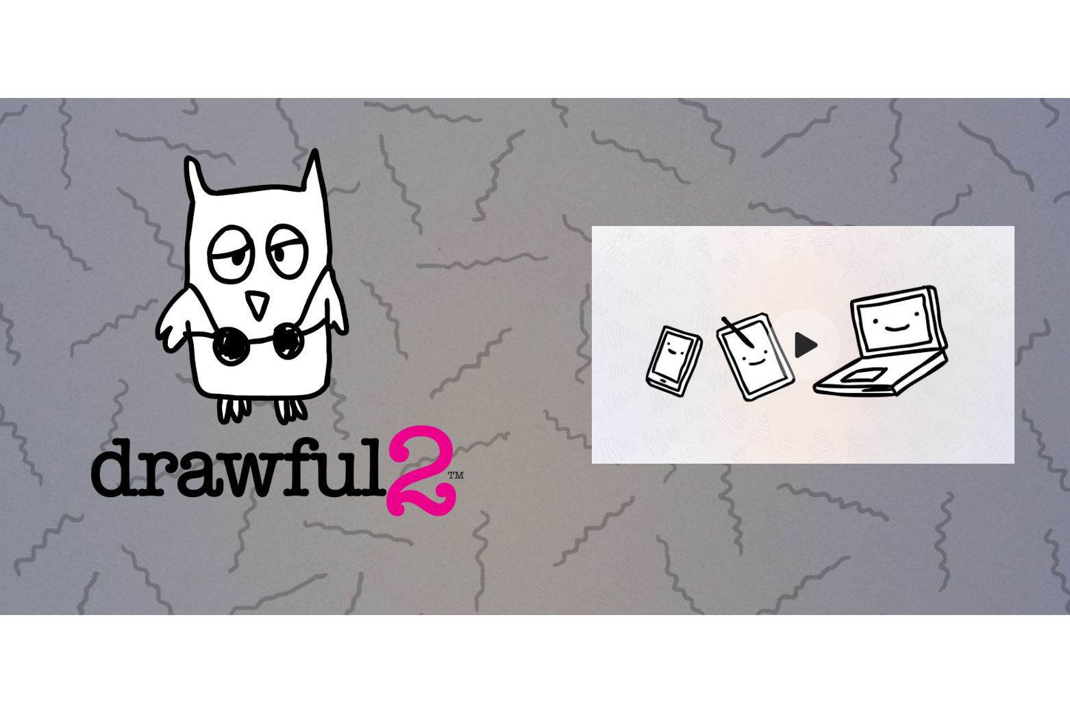 Drawful 2
