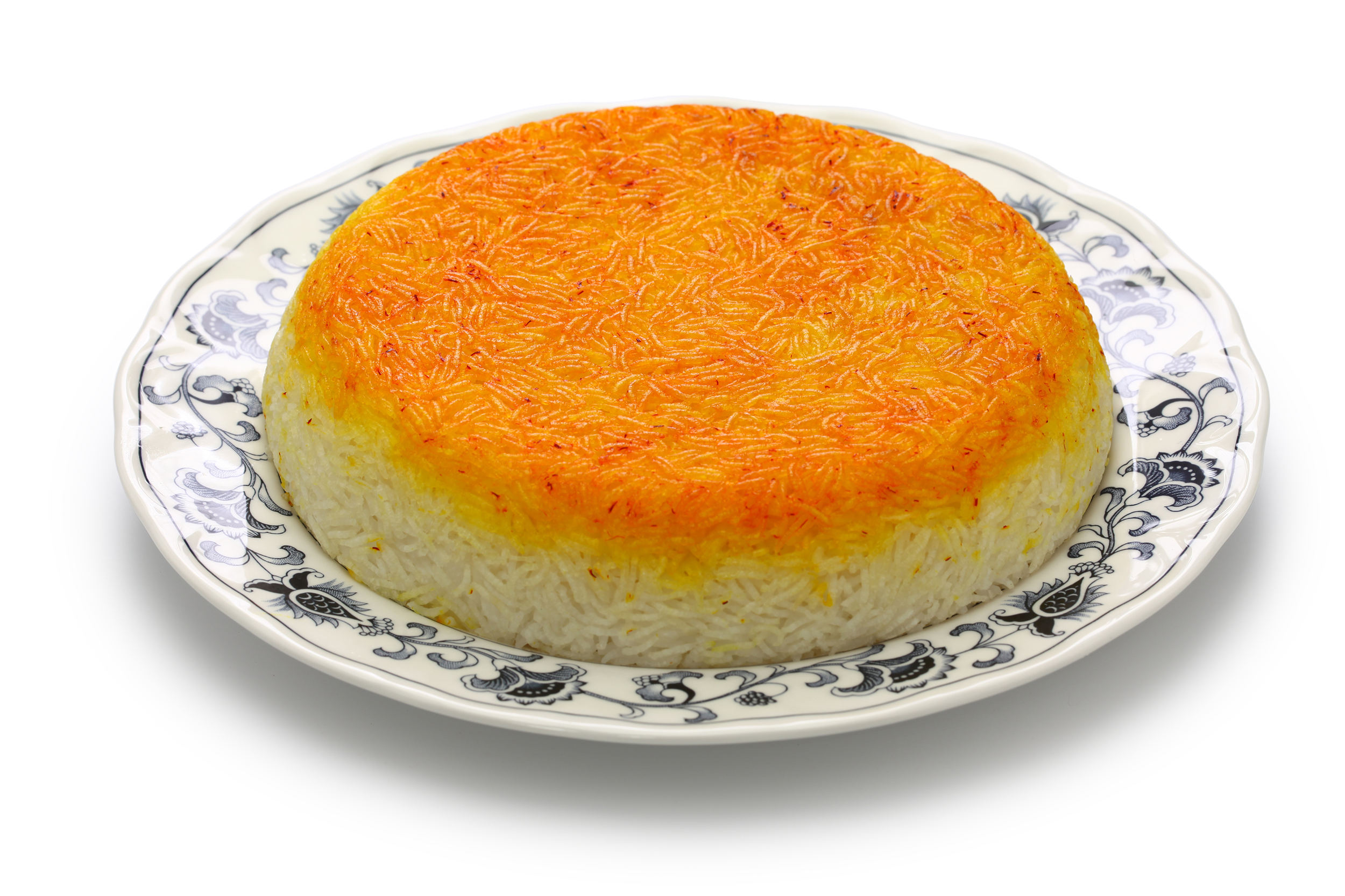 Tahdig