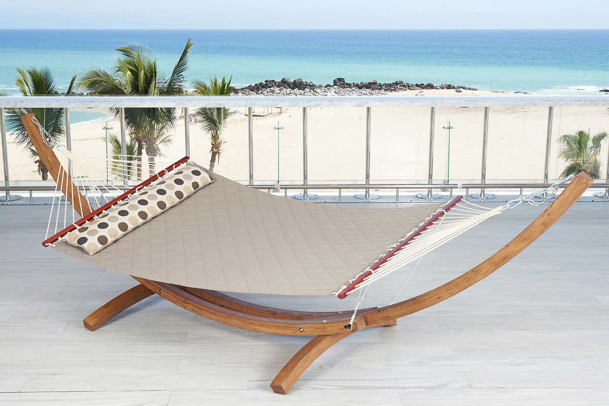 Portofino Hammock