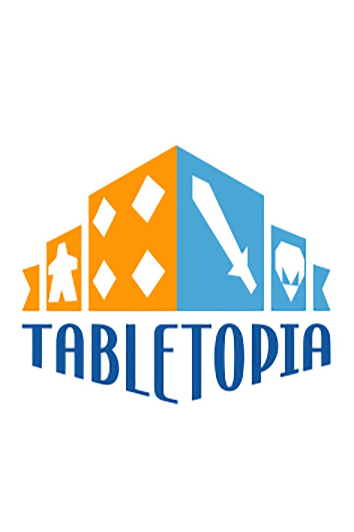 Tabletopia