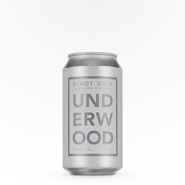 Union Wine Co.