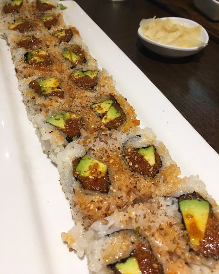 Kiyens in Little Rock, Arkansas