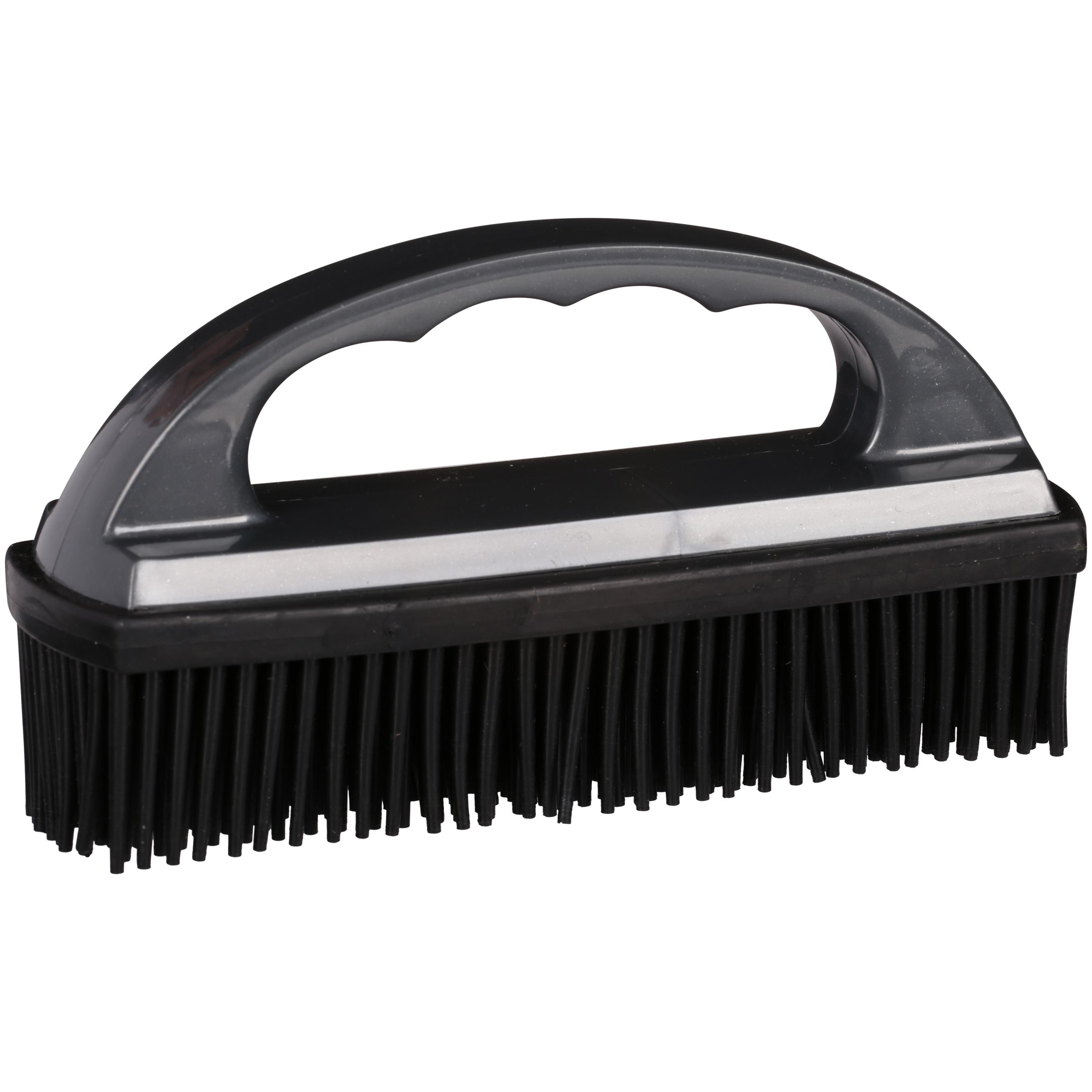 Carrand Lint and Hair Removal Brush