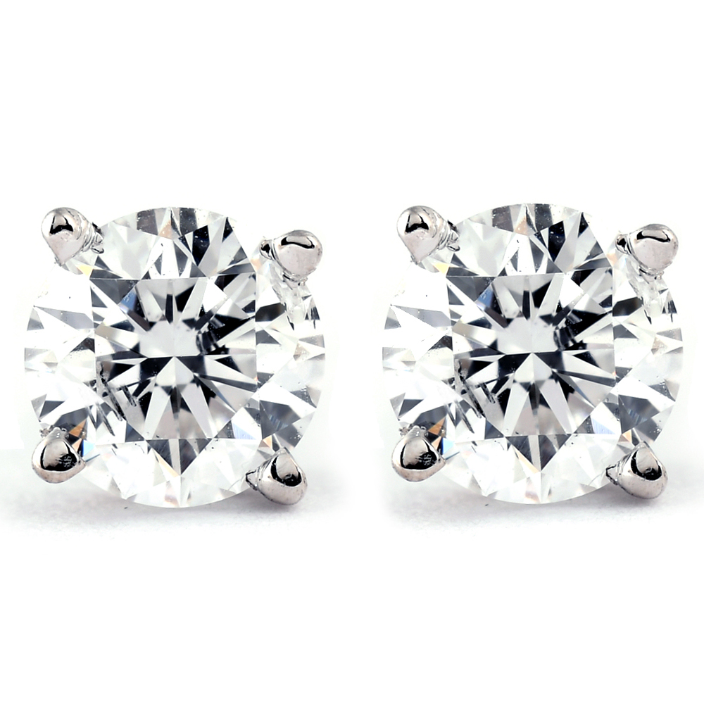 Walmart Fine Jewelry