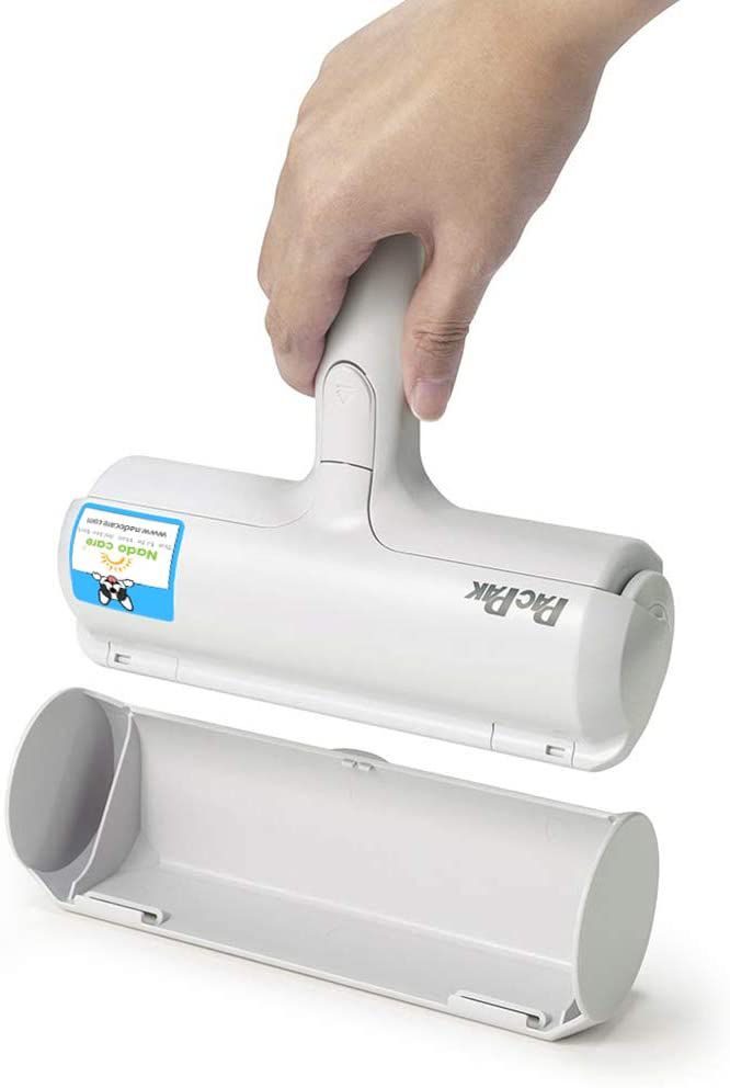 Nado Care Pet Hair Remover