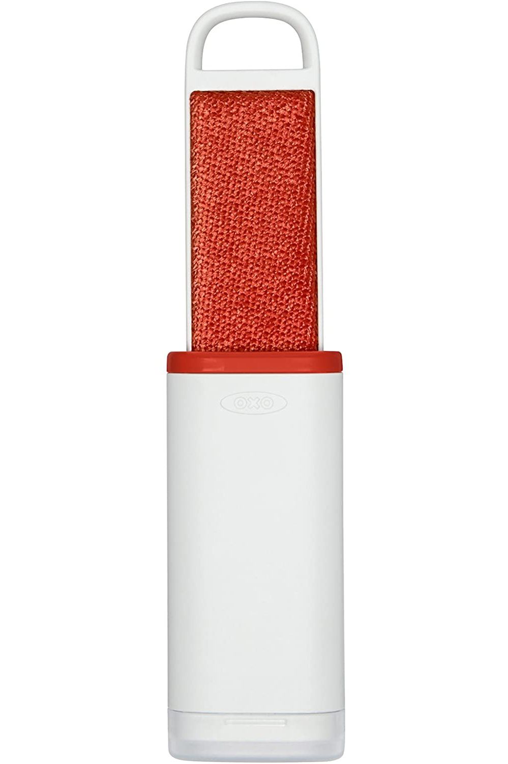 OXO Good Grips Furlifter