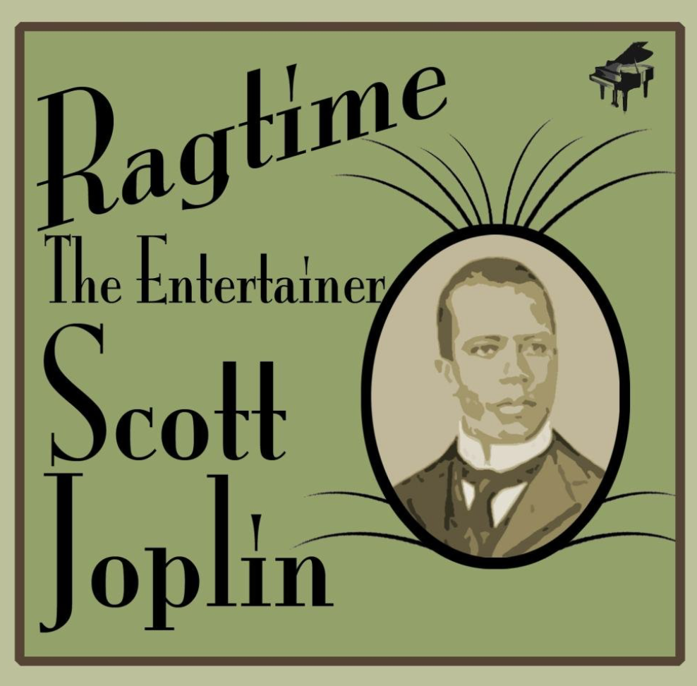 The Entertainer
