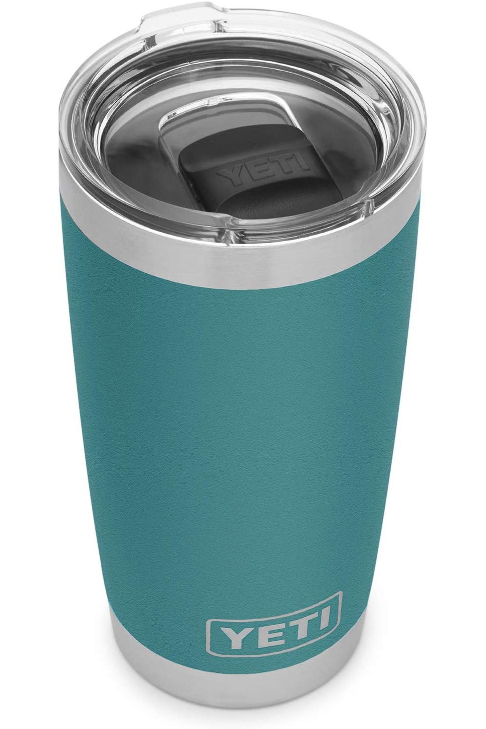 Yeti Rambler 20-Ounce Tumbler