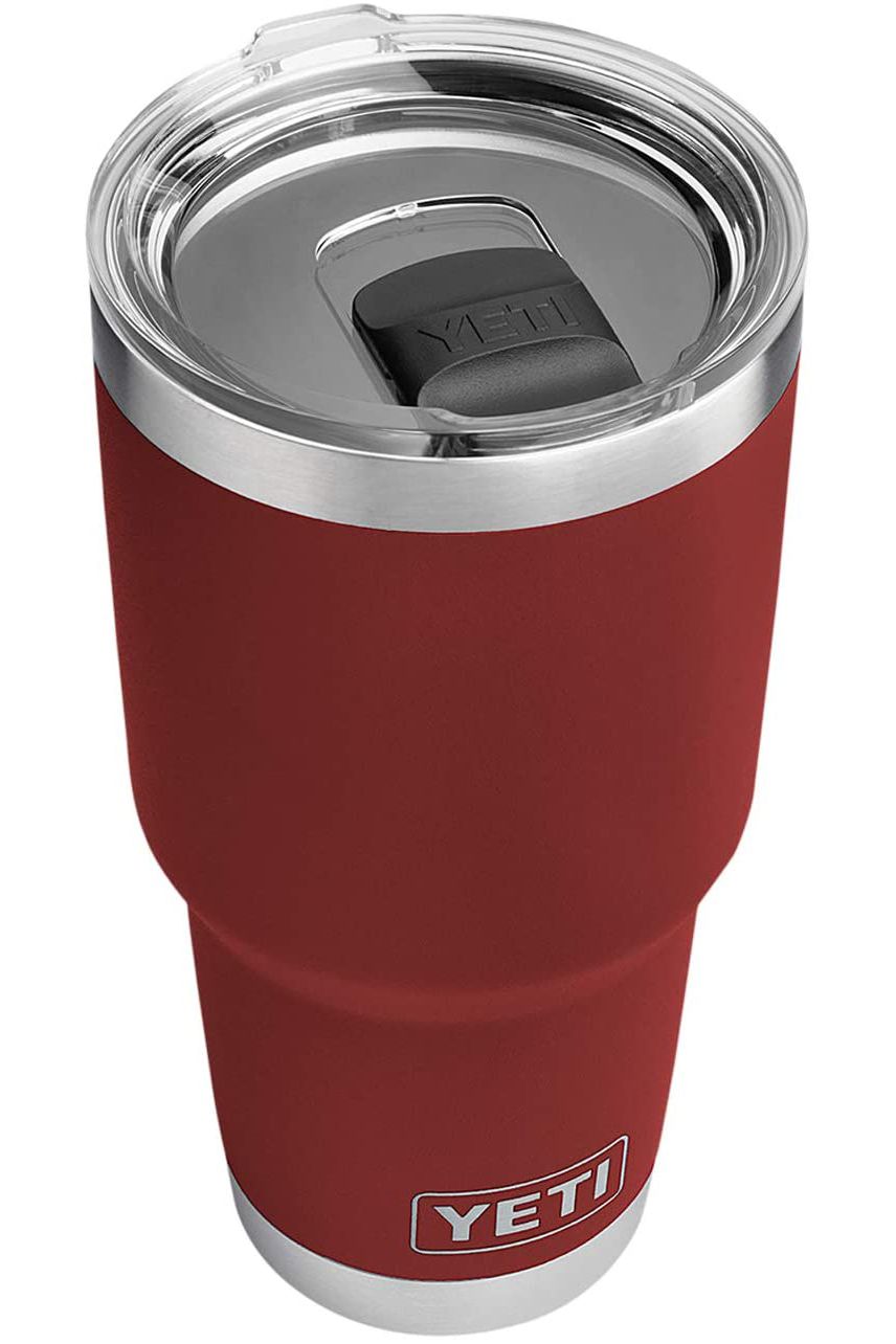 Yeti Rambler 30-Ounce Tumbler