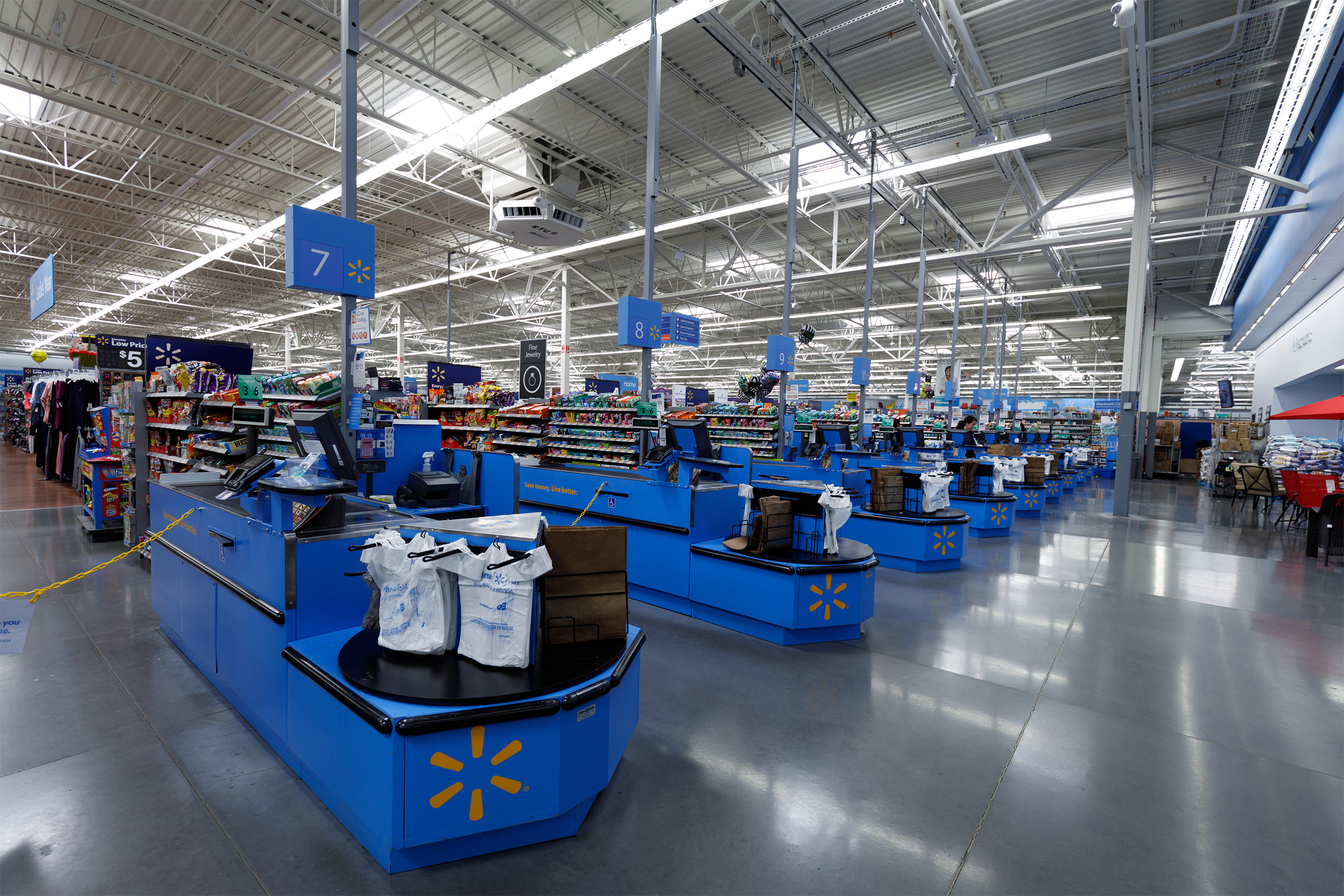 Walmart