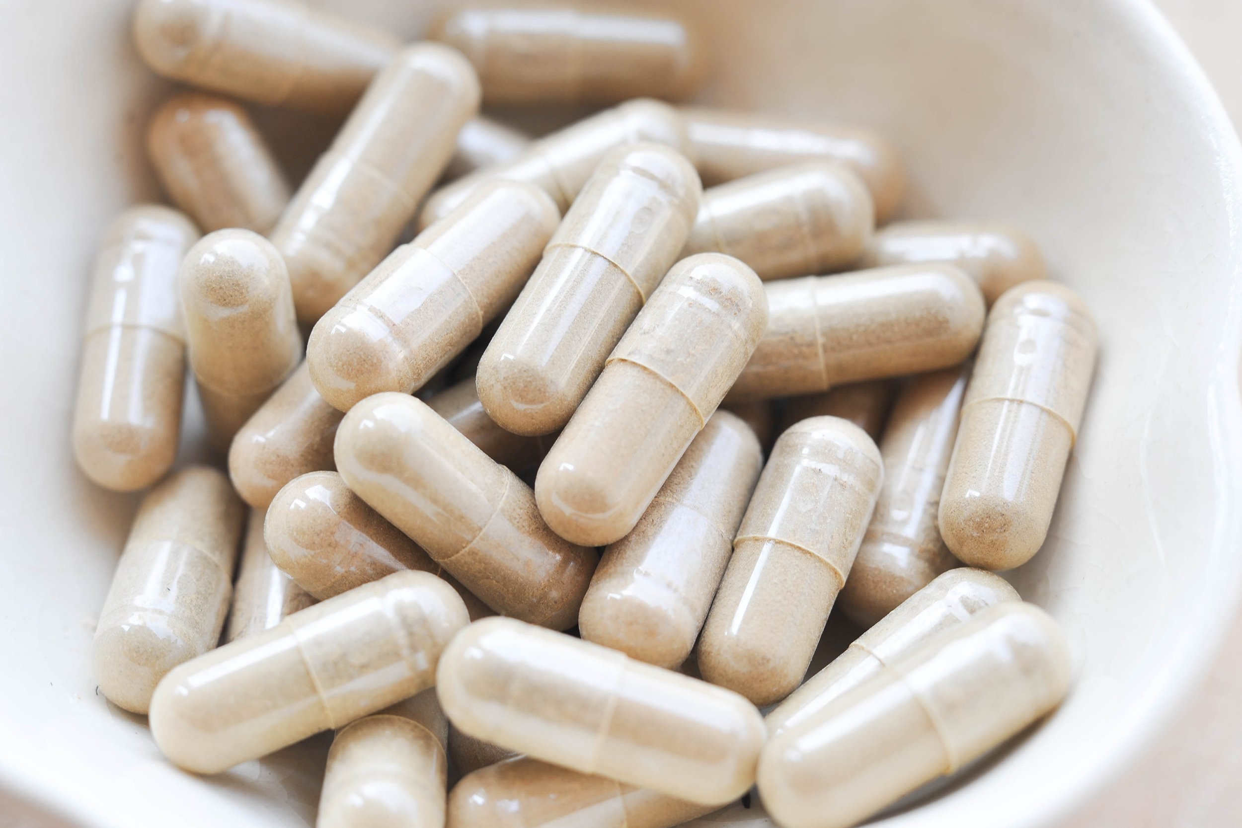 Probiotics