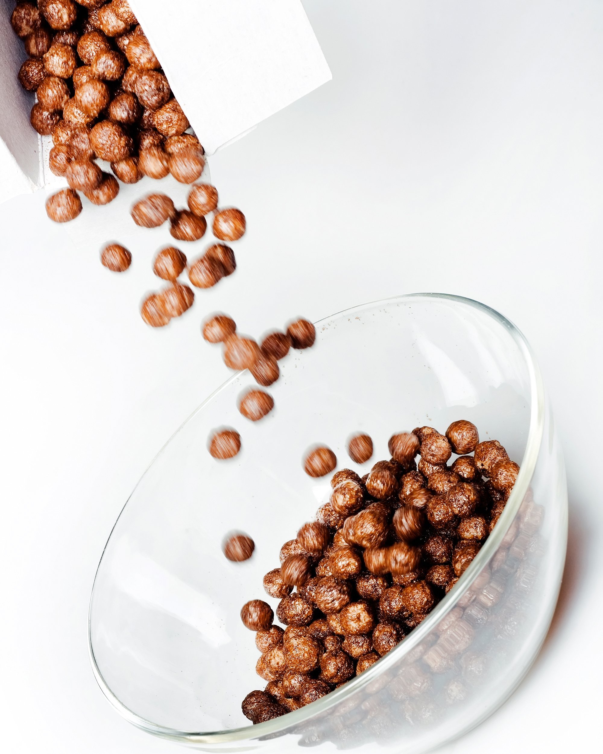 Cereal