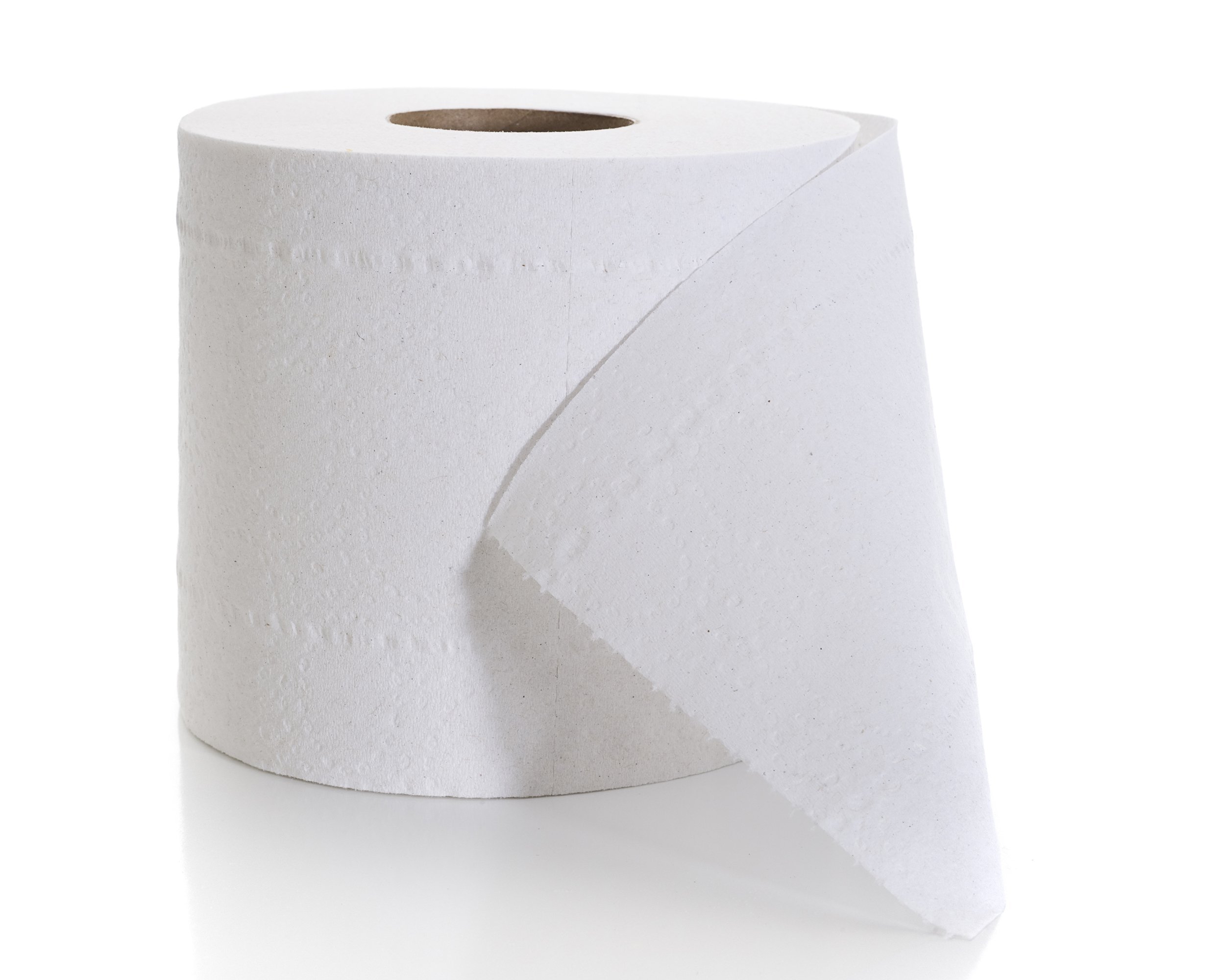Toilet Paper