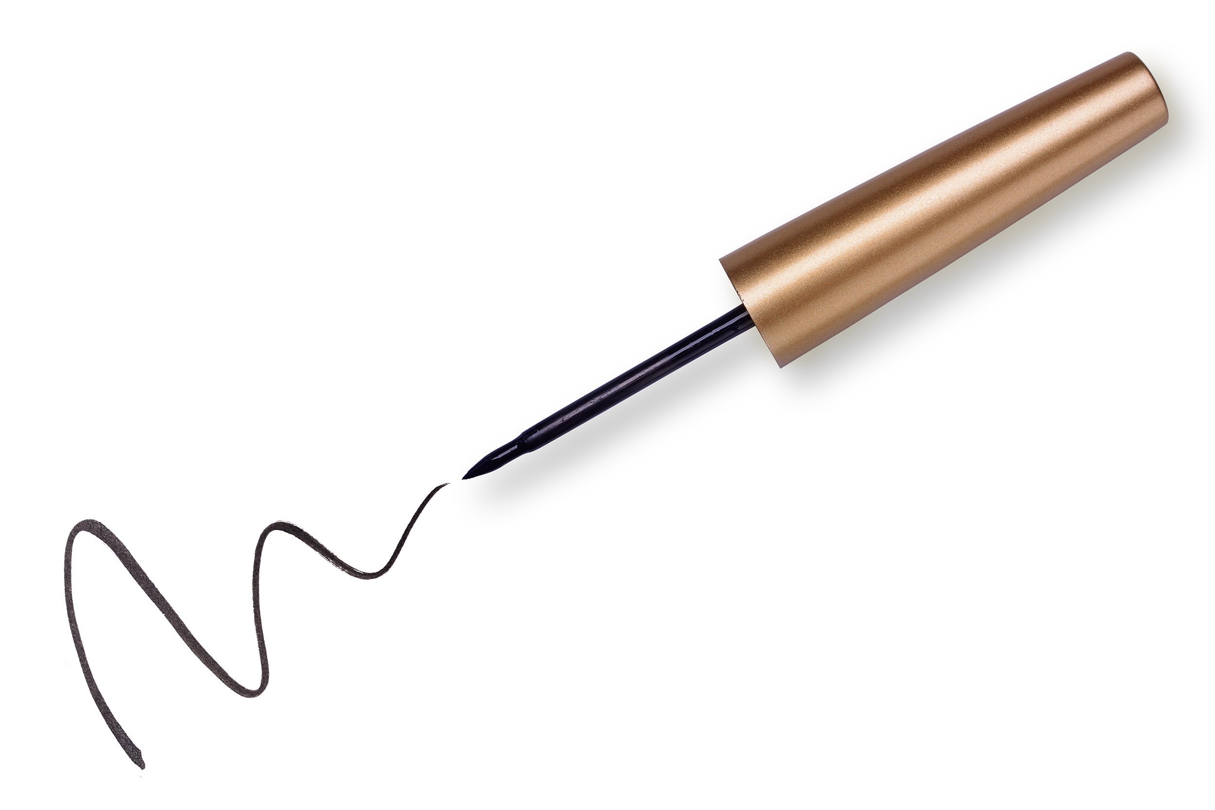 Liquid Eyeliner