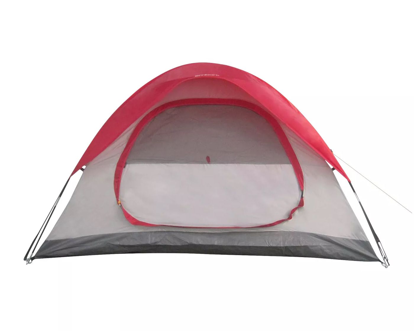 2 Person Dome Tent