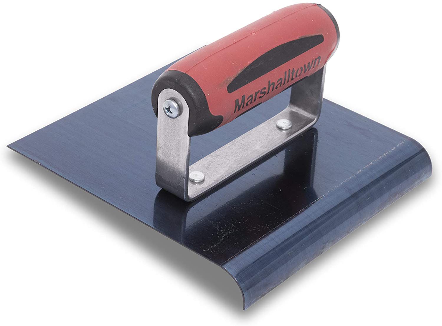 Marshalltown Concrete Edger