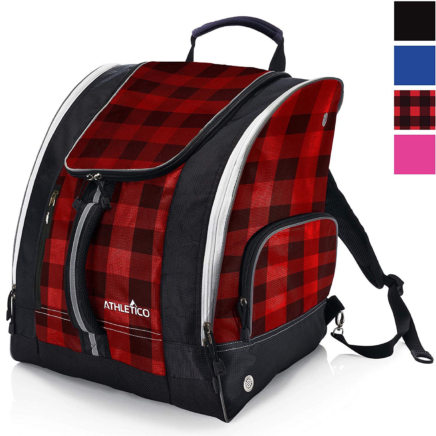 Athletico Ski Boot Bag