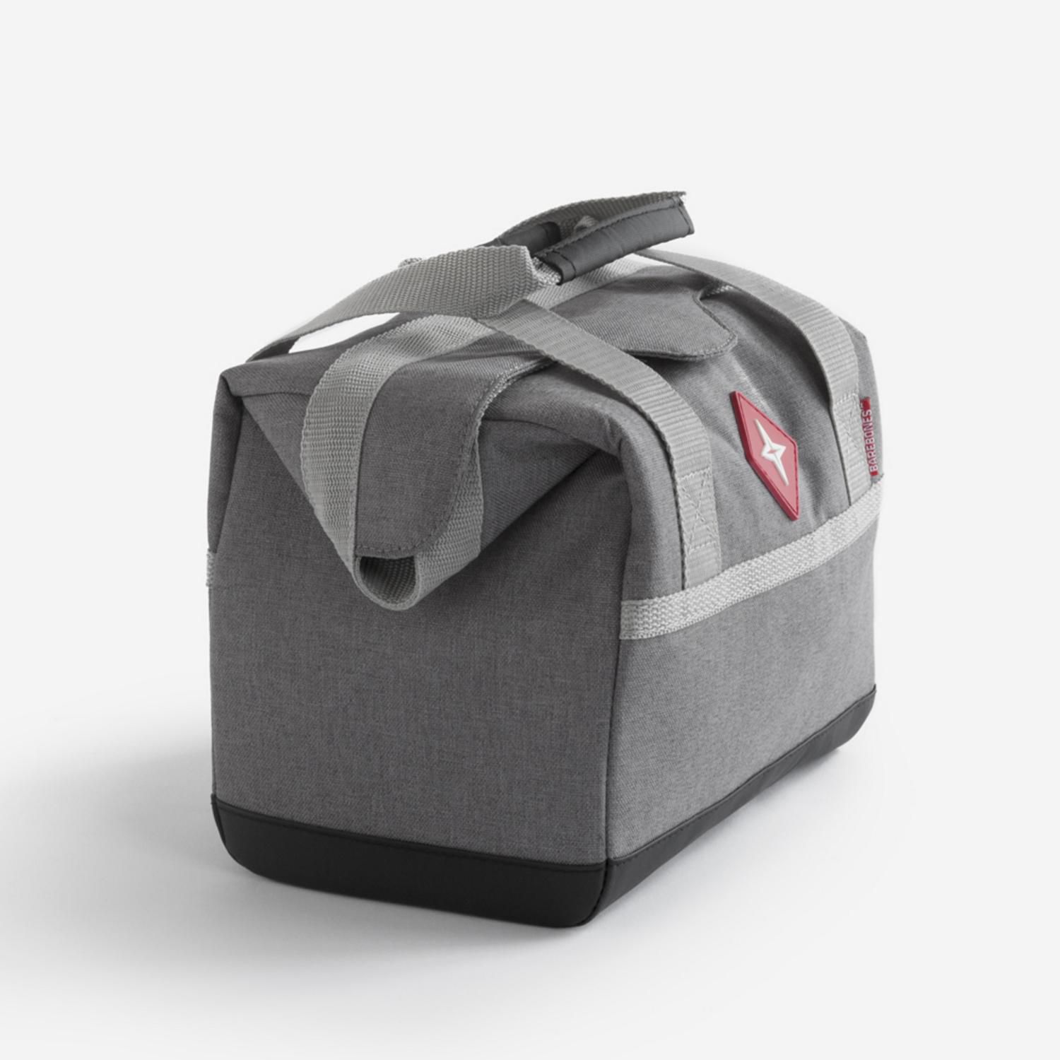 Barebones Trekker Cooler