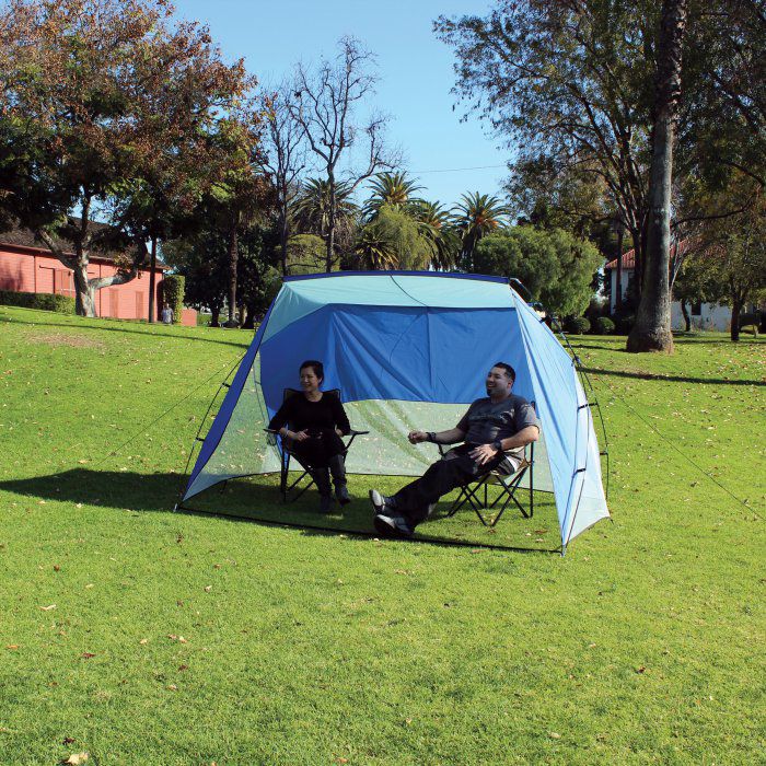 Caravan Sports Sport Shelter
