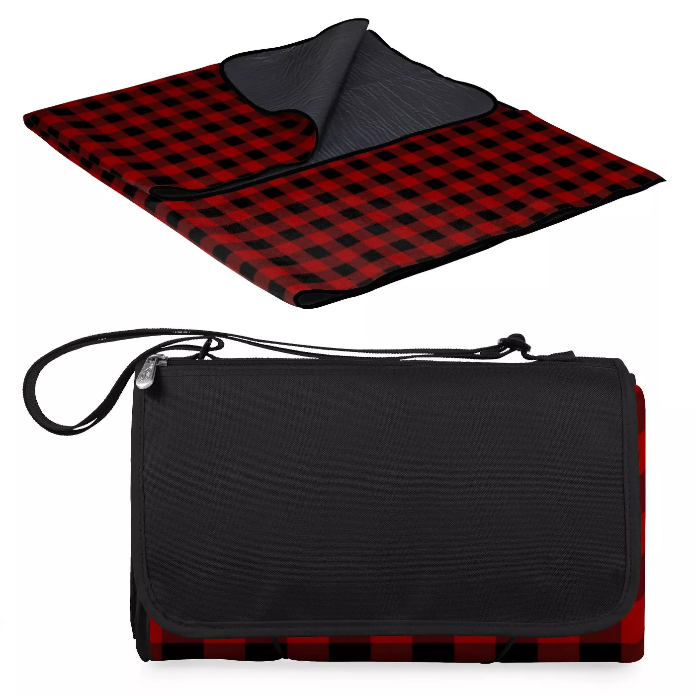 Picnic Time Outdoor Blanket