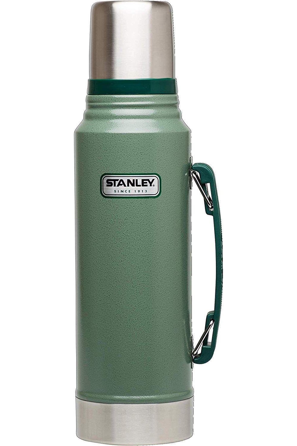 Stanley Classic Vacuum Bottle