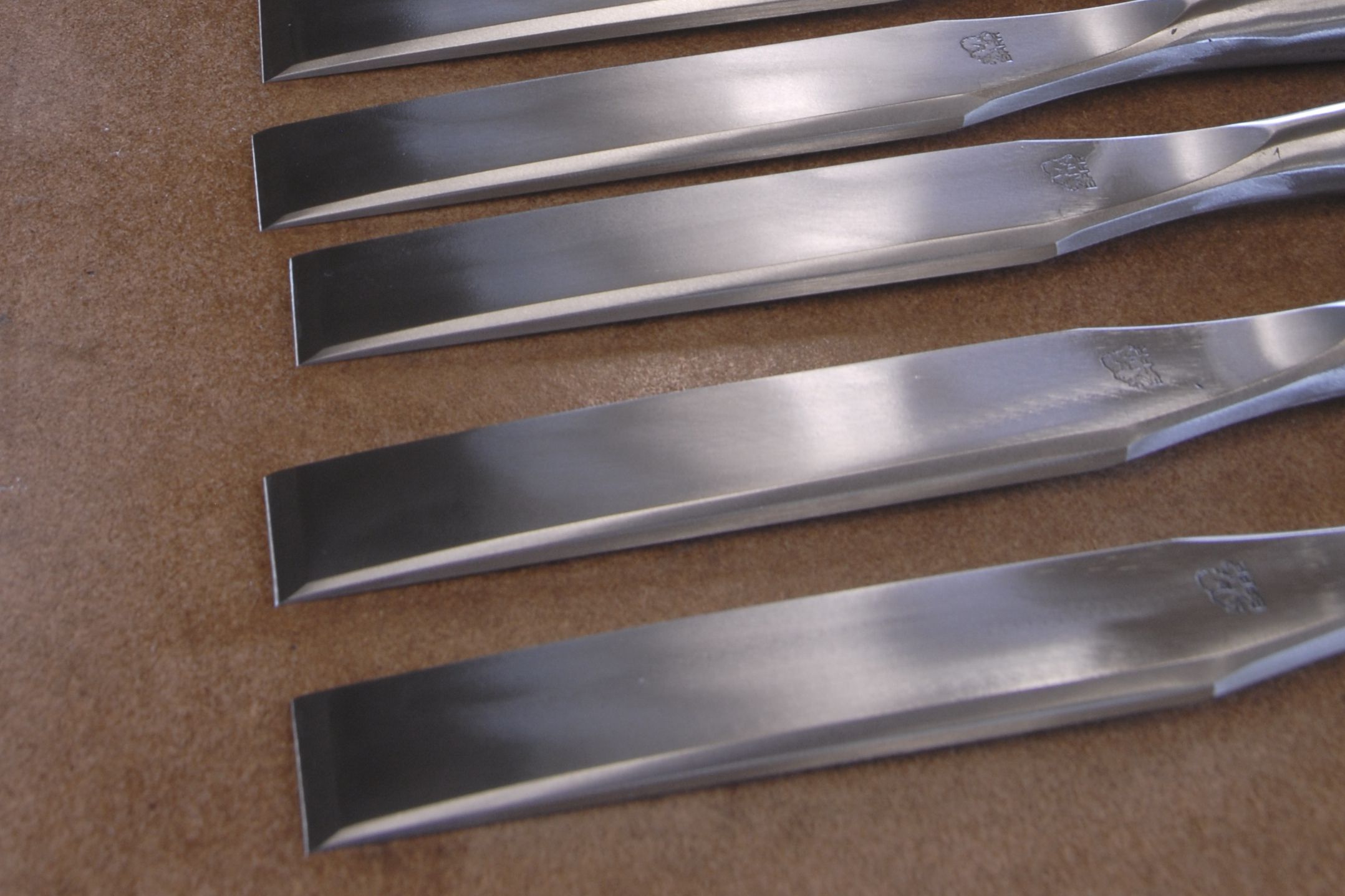 Barr Specialty Tools