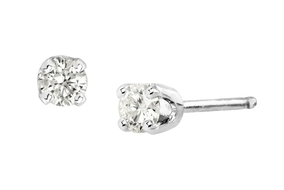 Jewelry.com