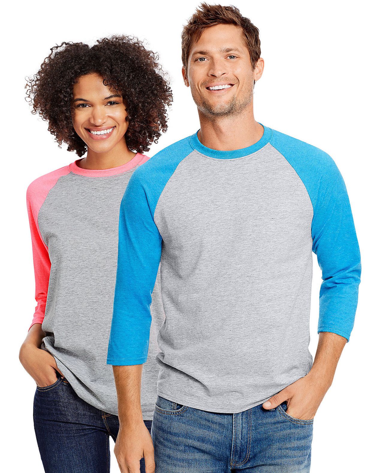 Hanes
