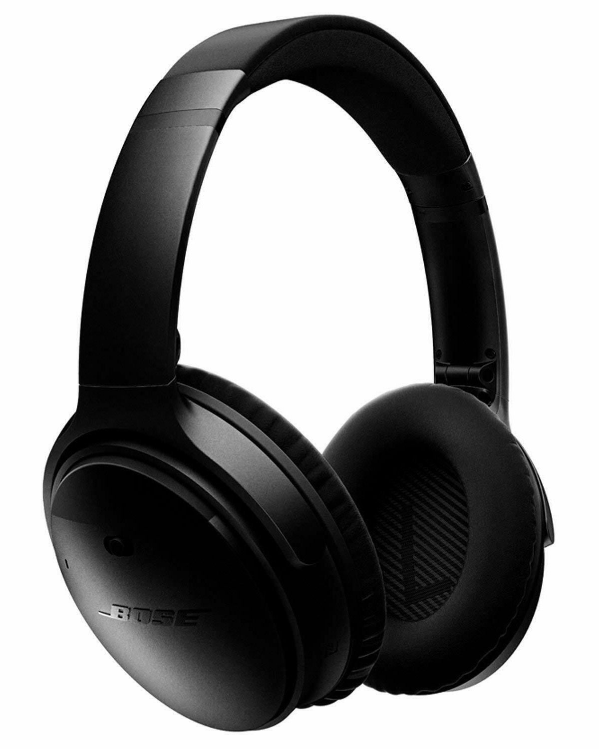 Bose