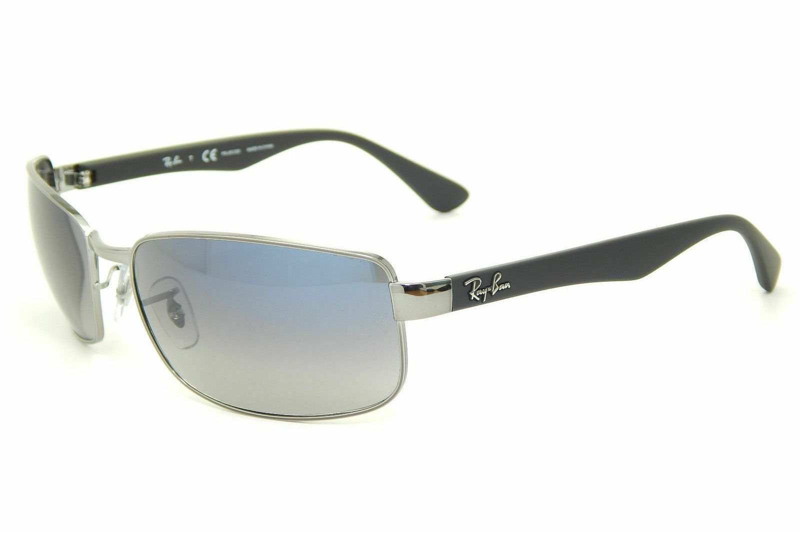 Ray-Ban