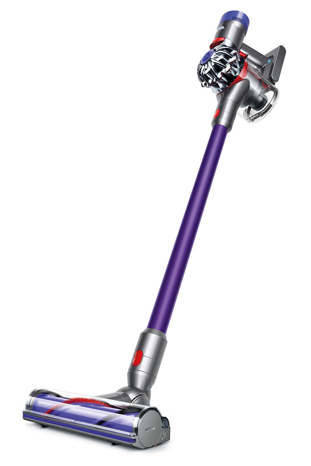 Dyson
