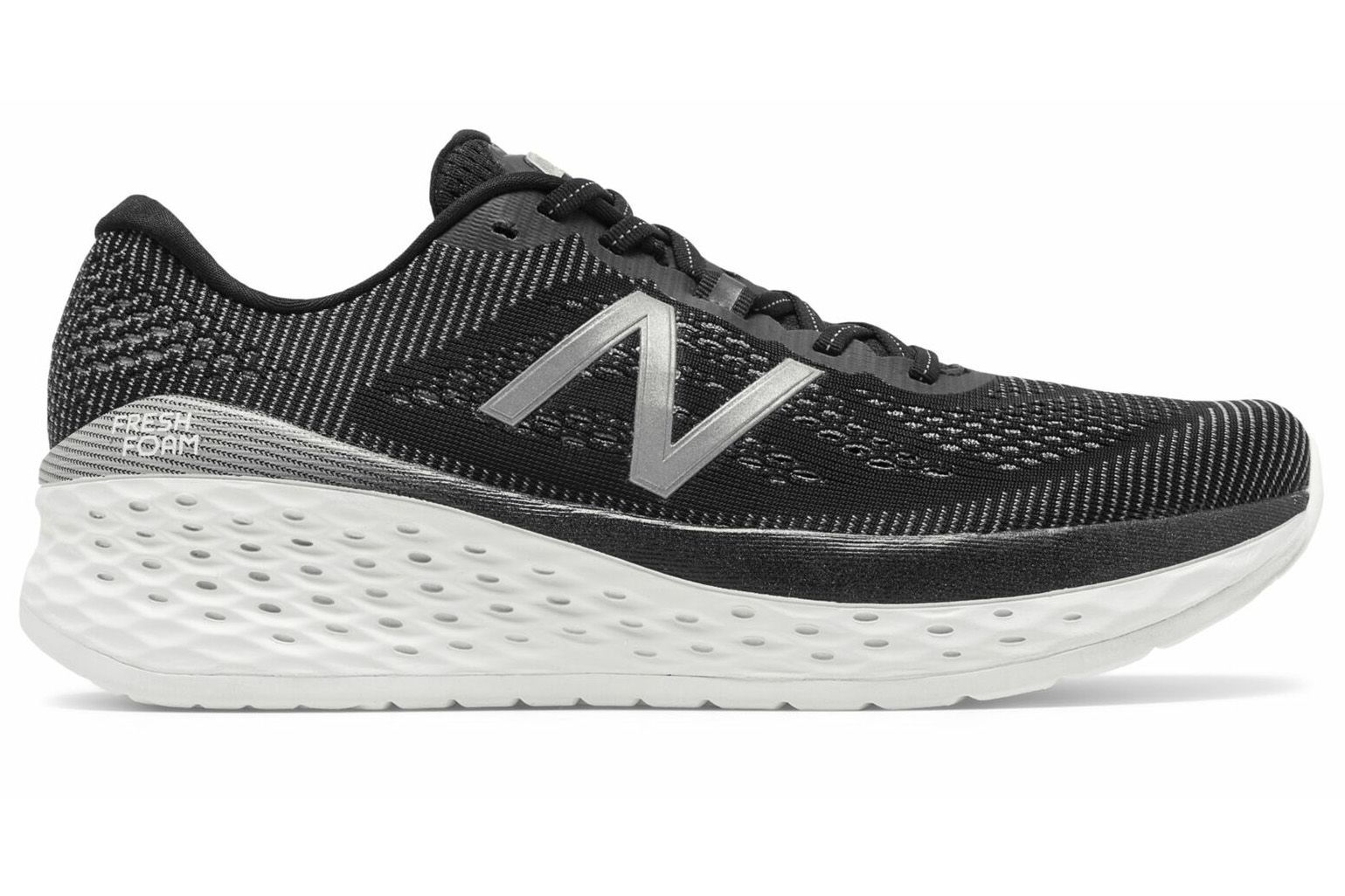 New Balance shoes