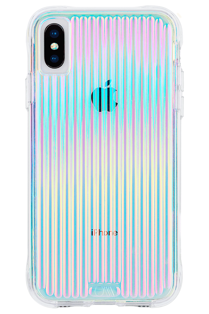 Case-Mate
